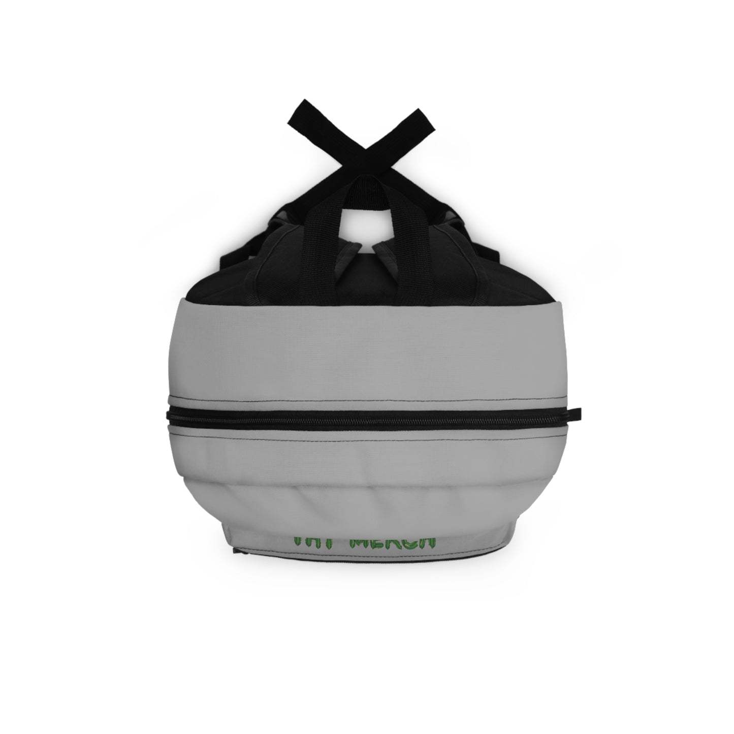 Trendy Casual Backpack