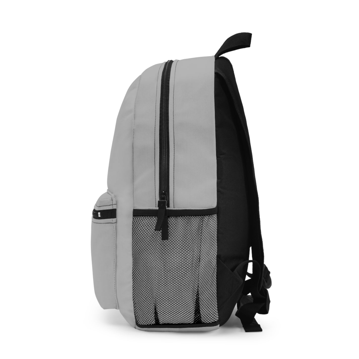 Trendy Casual Backpack