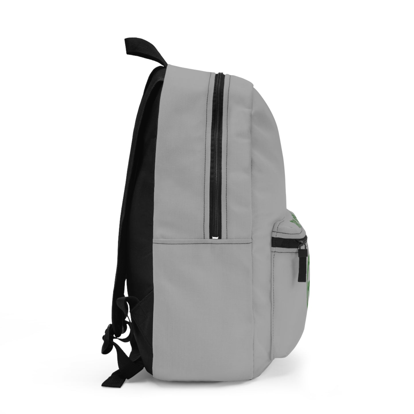 Trendy Casual Backpack