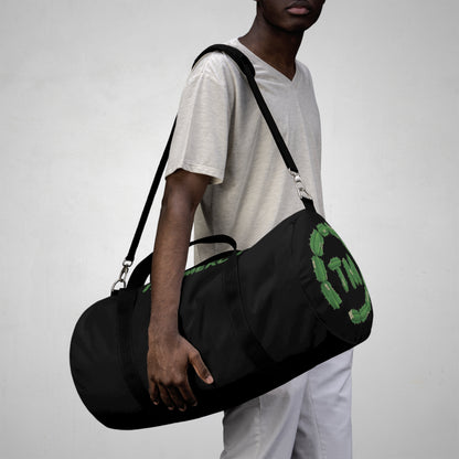 Stylish Duffel Bag