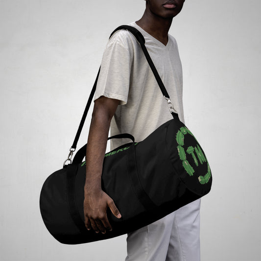 Stylish Duffel Bag