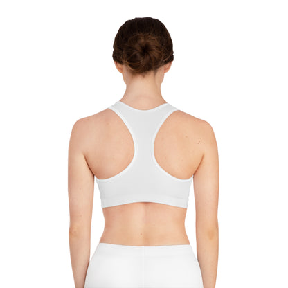 Eco-Friendly Workout Top