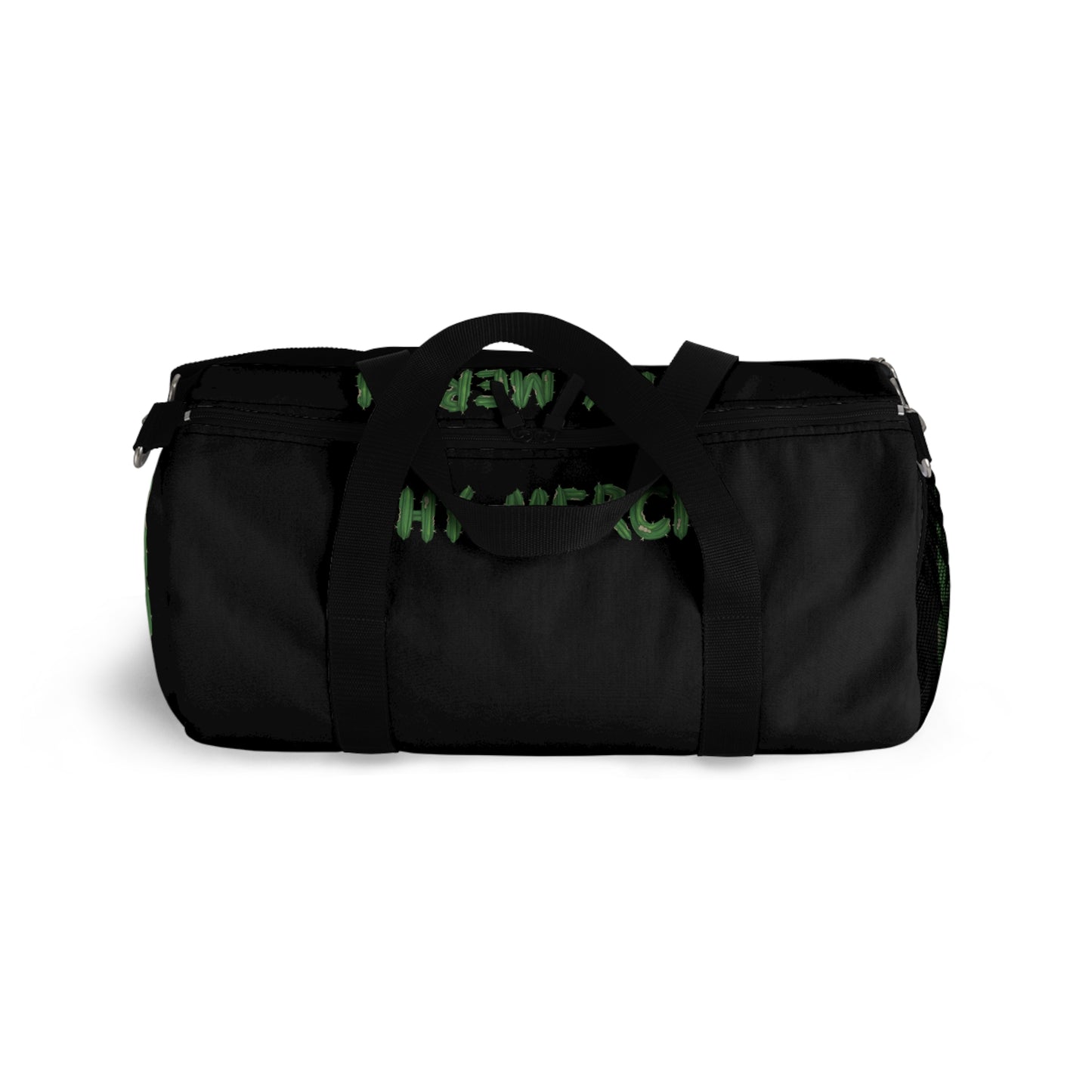 Stylish Duffel Bag