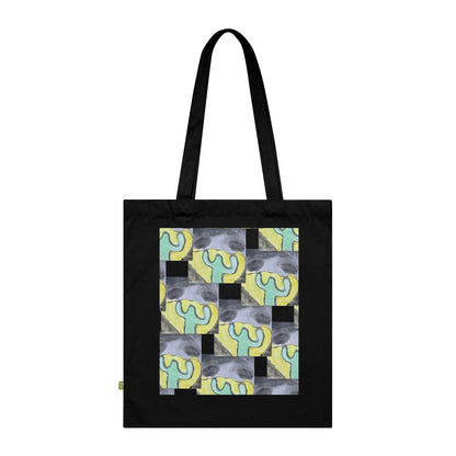 Eco-Friendly Tote Bag