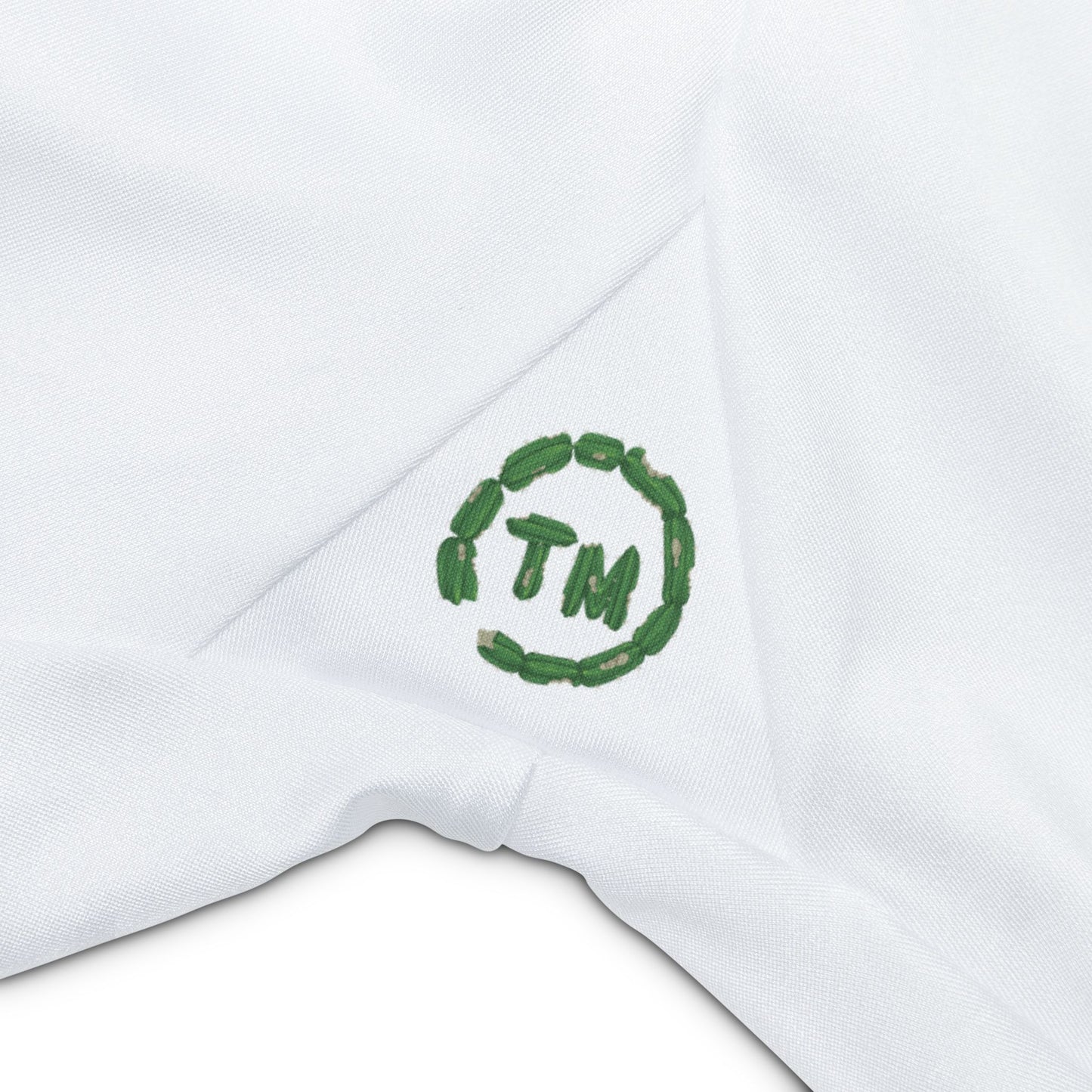 Trendy Workout Shorts