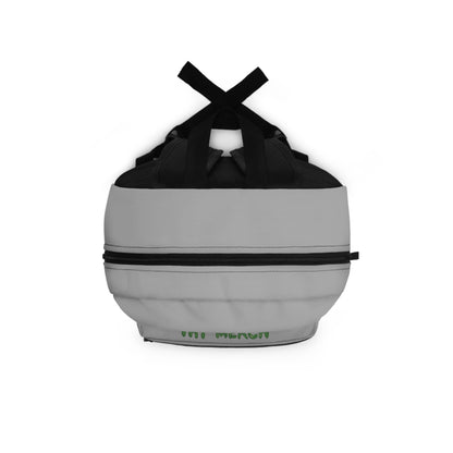 Trendy Casual Backpack