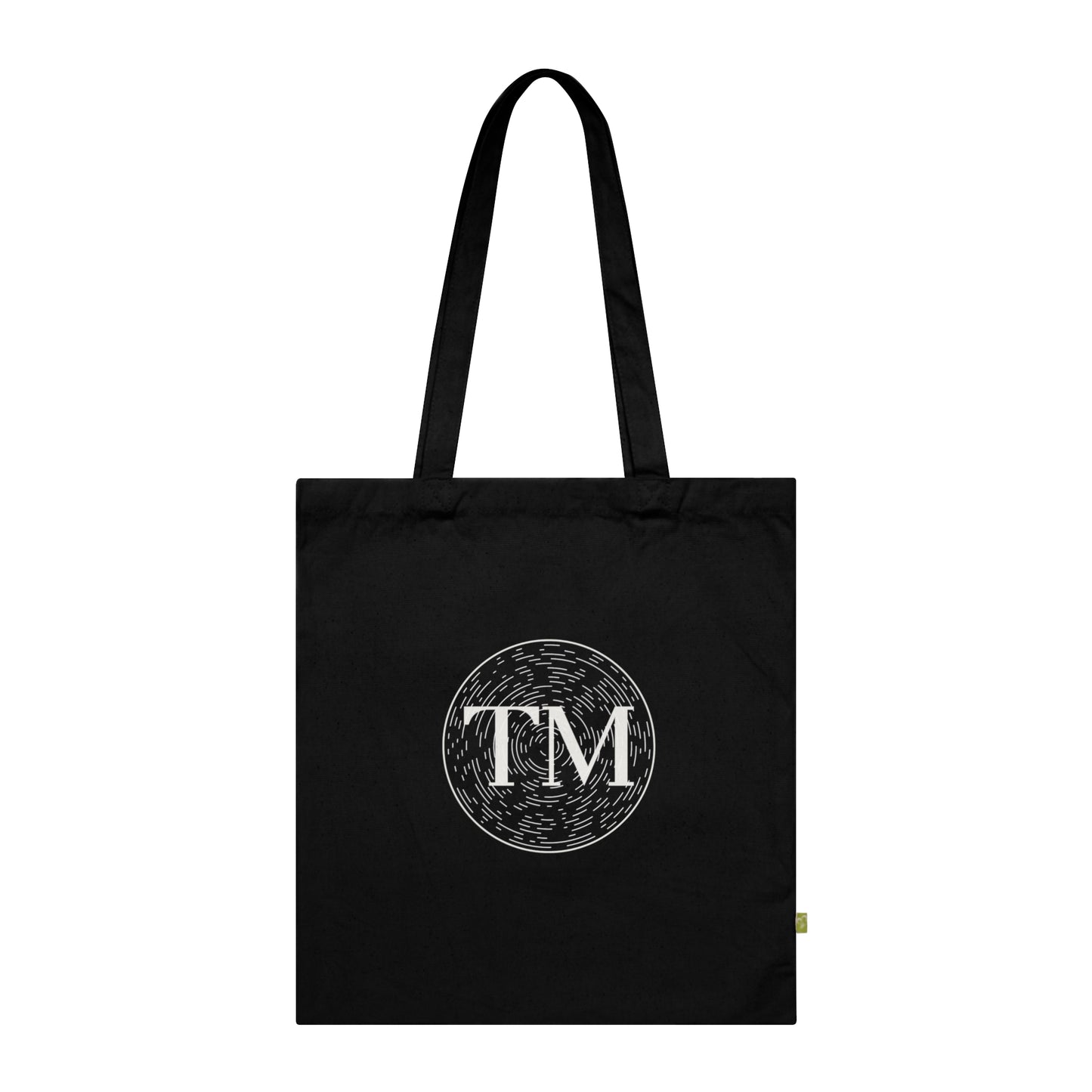 Eco-Friendly Tote Bag