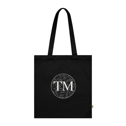 Eco-Friendly Tote Bag