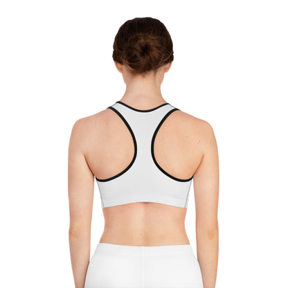 Eco-Friendly Workout Top