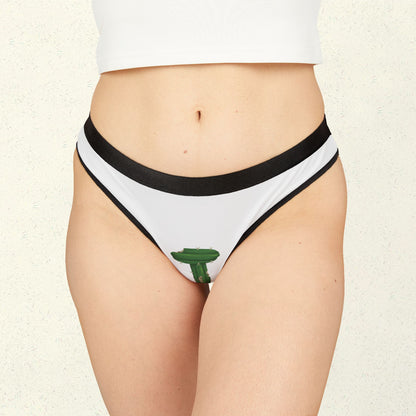 Women's Thongs