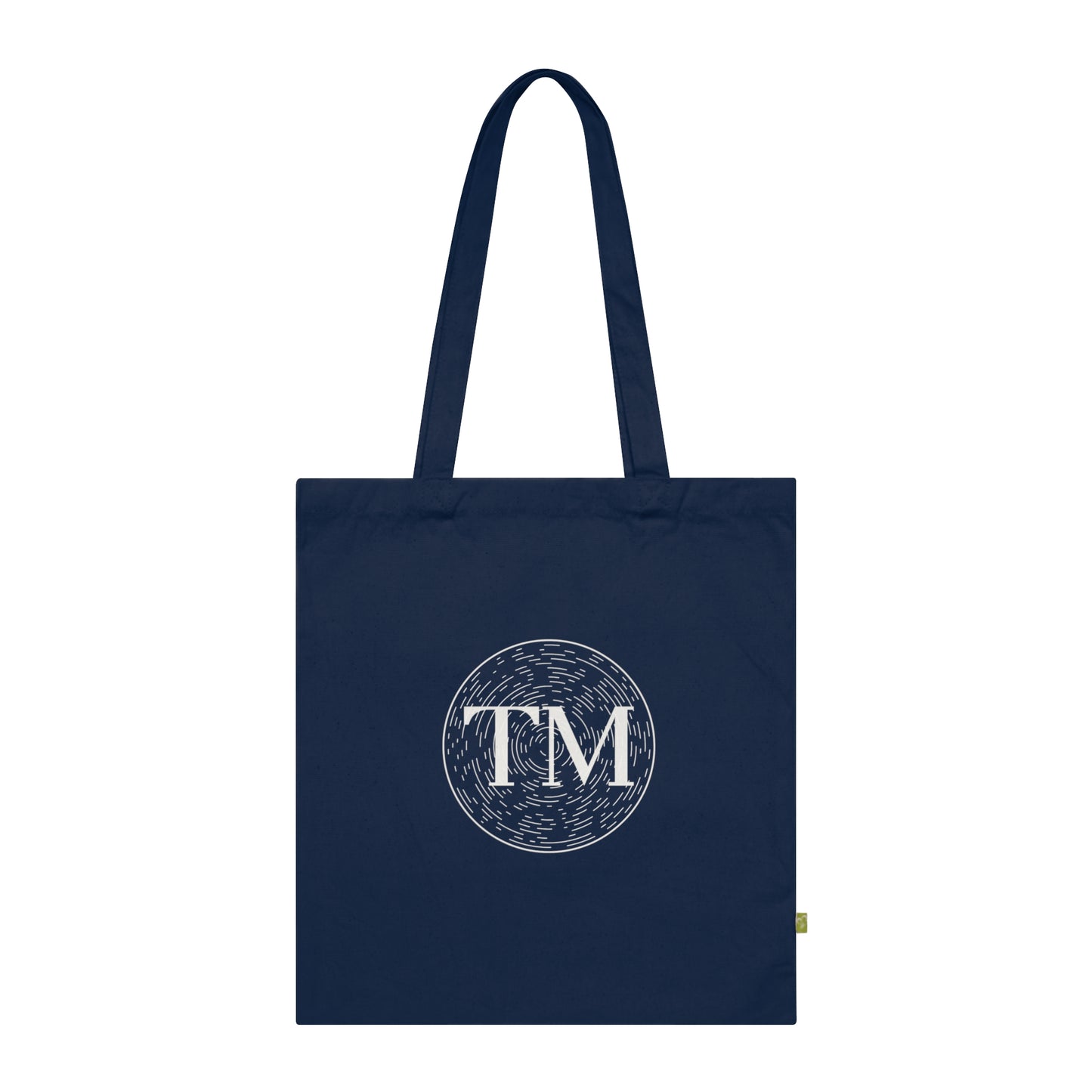 Eco-Friendly Tote Bag