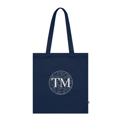 Eco-Friendly Tote Bag