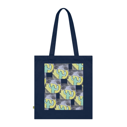 Eco-Friendly Tote Bag